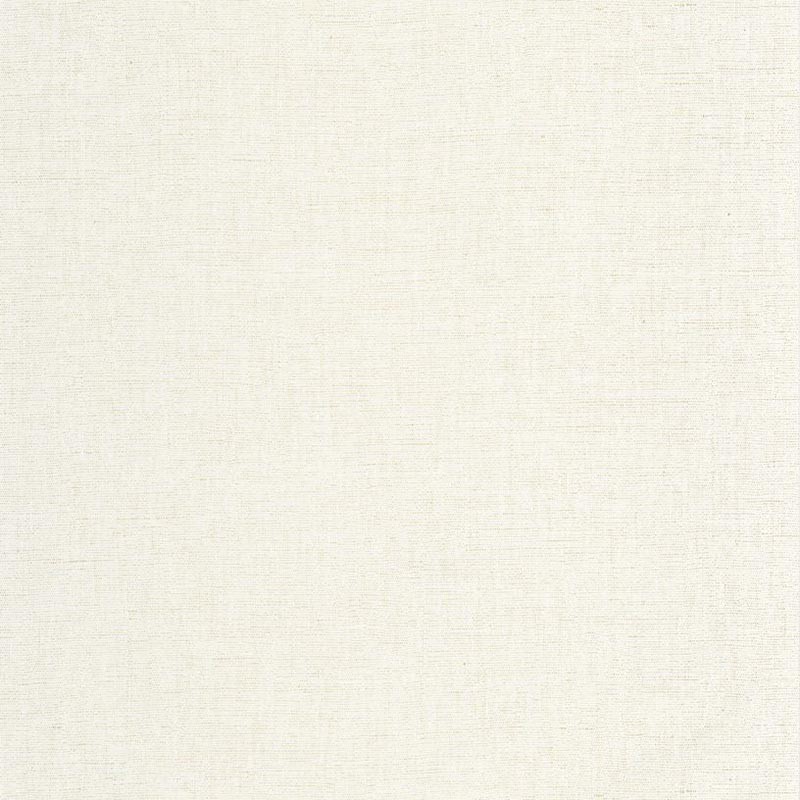 Papel pintado Caselio Maison Simeon Uni Linen Métallisé MSI103230020