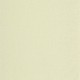 Papel pintado Caselio Maison Simeon Uni Linen Métallisé MSI103237325