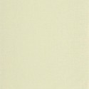 Maison Simeon MSI 10323 73 25 Papel Caselio