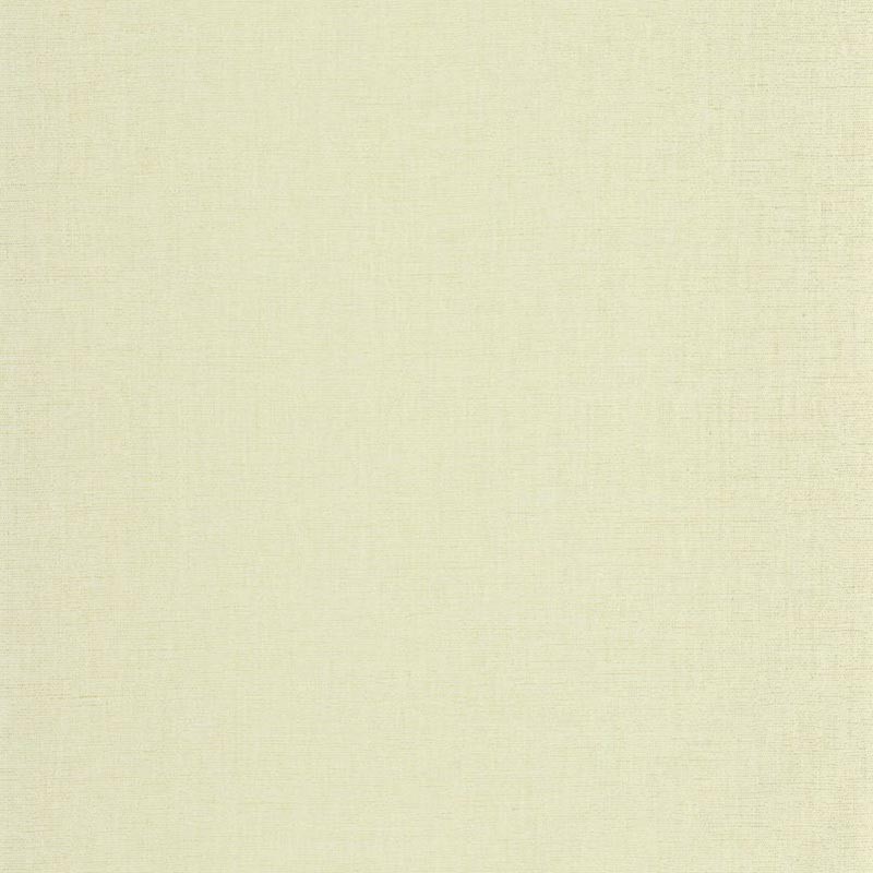 Papel pintado Caselio Maison Simeon Uni Linen Métallisé MSI103237325