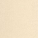 Maison Simeon MSI 10323 12 20 Papel Caselio