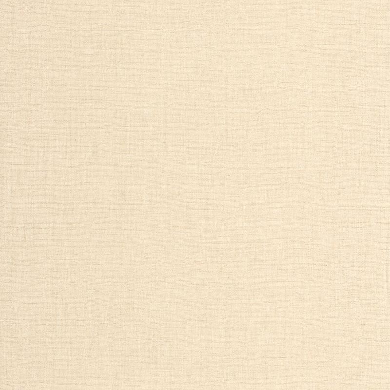 Papel pintado Caselio Maison Simeon Uni Linen Métallisé MSI103231220