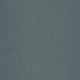 Papel pintado Caselio Maison Simeon Uni Linen Métallisé MSI103236725
