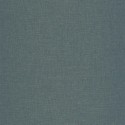 Maison Simeon MSI 10323 67 25 Papel Caselio