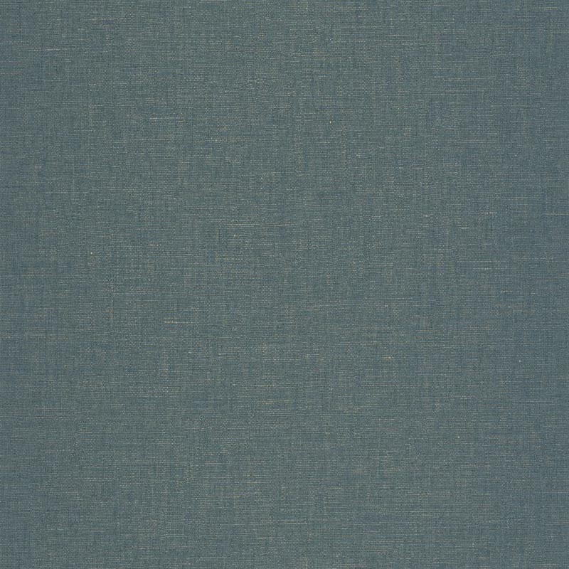 Papel pintado Caselio Maison Simeon Uni Linen Métallisé MSI103236725