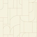 Maison Simeon MSI 10739 01 99 Papel Caselio
