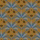 Papel pintado Caselio Maison Simeon Gisèle MSI107400728
