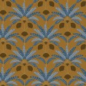 Maison Simeon MSI 10740 07 28 Papel Caselio