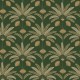 Papel pintado Caselio Maison Simeon Gisèle MSI107400451