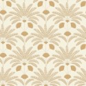 Maison Simeon MSI 10740 01 03 Papel Caselio