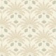 Papel pintado Caselio Maison Simeon Gisèle MSI107400414