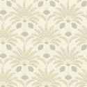 Maison Simeon MSI 10740 04 14 Papel Caselio