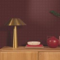 Maison Simeon MSI 10742 81 90 Papel Caselio