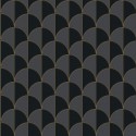Maison Simeon MSI 10741 90 43 Papel Caselio