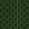 Maison Simeon MSI 10741 41 26 Papel Caselio