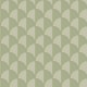 Papel pintado Caselio Maison Simeon Mariette MSI107414018
