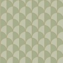 Maison Simeon MSI 10741 40 18 Papel Caselio