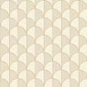 Maison Simeon MSI 10741 01 03 Papel Caselio