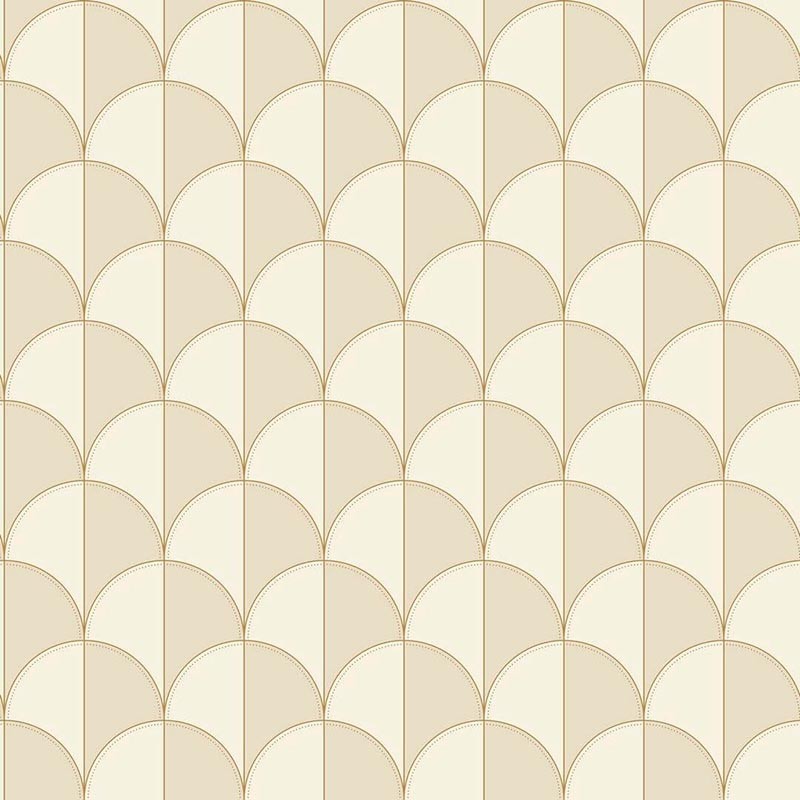 Papel pintado Caselio Maison Simeon Mariette MSI107410103