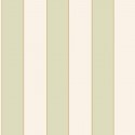 Maison Simeon MSI 10107 70 36 Papel Caselio