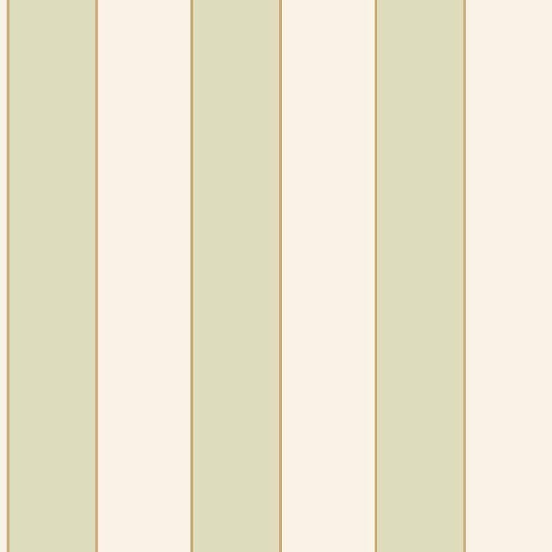 Papel pintado Caselio Maison Simeon Golden Lines MSI101077036