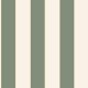 Papel pintado Caselio Maison Simeon Golden Lines MSI101077144
