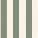 Maison Simeon MSI 10107 71 44 Papel Caselio