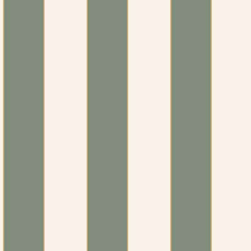 Papel pintado Caselio Maison Simeon Golden Lines MSI101077144