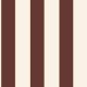 Papel pintado Caselio Maison Simeon Golden Lines MSI101075050