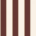 Maison Simeon MSI 10107 50 50 Papel Caselio