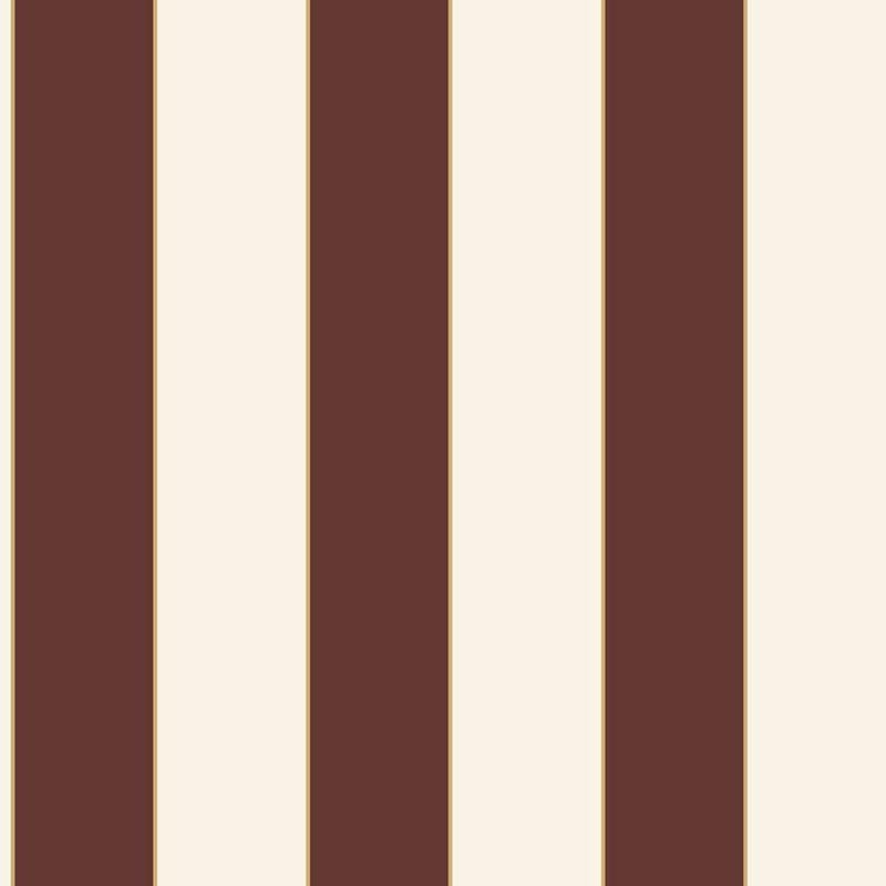 Papel pintado Caselio Maison Simeon Golden Lines MSI101075050