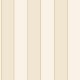 Papel pintado Caselio Maison Simeon Golden Lines MSI101070103