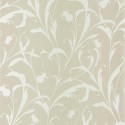 Elixir Opaline EXIR 20200 71 29 Papel Casadeco