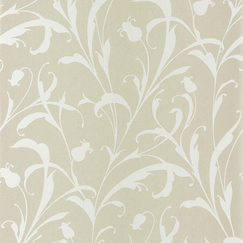 Papel pintado Casadeco Elixir Opaline EXIR202007129