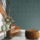 Papel pintado Casadeco Elixir Opaline EXIR202006730