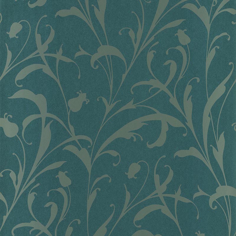 Papel pintado Casadeco Elixir Opaline EXIR202006730