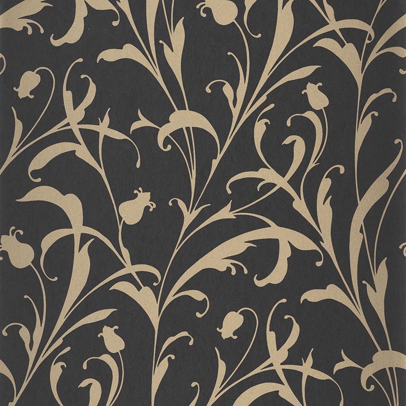 Papel pintado Casadeco Elixir Opaline EXIR202009277