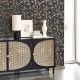Papel pintado Casadeco Elixir Opaline EXIR202009277