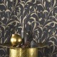 Papel pintado Casadeco Elixir Opaline EXIR202009277