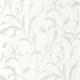 Papel pintado Casadeco Elixir Opaline EXIR202000245