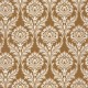 Papel pintado Casadeco Elixir Hypnose EXIR201982741