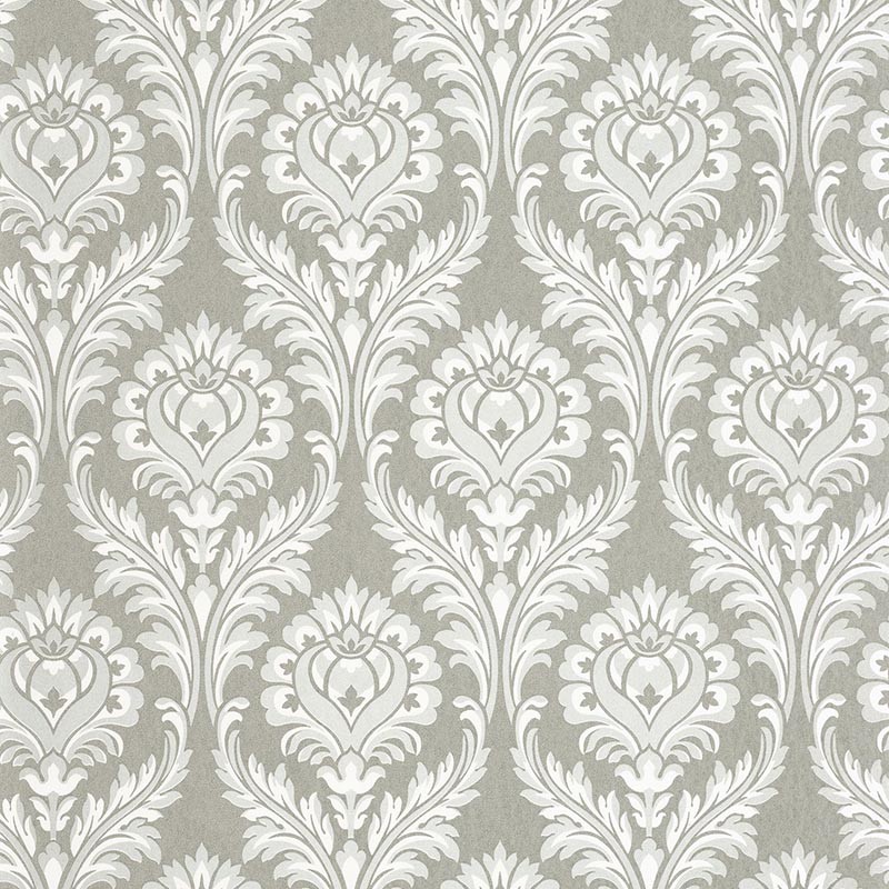 Papel pintado Casadeco Elixir Hypnose EXIR201986235