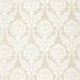 Papel pintado Casadeco Elixir Hypnose EXIR201981388