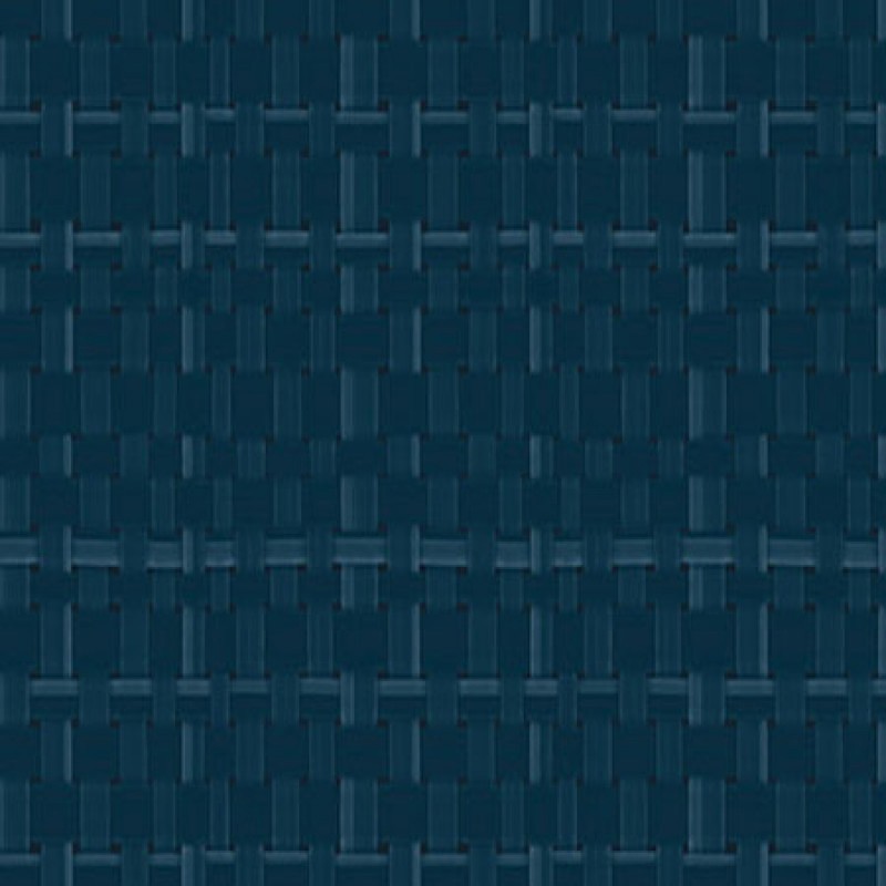 Papel Pintado Avalon 31571