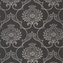 Elixir Panache EXIR 20201 99 07 Papel Casadeco
