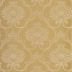 Papel pintado Casadeco Elixir Panache EXIR202012493
