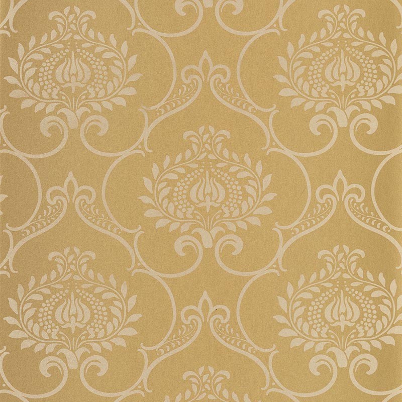 Papel pintado Casadeco Elixir Panache EXIR202012493