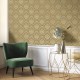 Papel pintado Casadeco Elixir Panache EXIR202012493