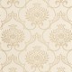 Papel pintado Casadeco Elixir Panache EXIR202011352