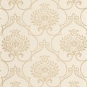 Elixir Panache EXIR 20201 13 52 Papel Casadeco